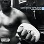 3 To 10 / CB's Caddy Part III (LP Version)