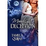 Moonlight Deception