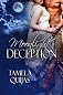 Moonlight Deception