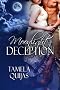 Moonlight Deception