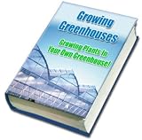 Greenhouse Growing