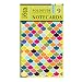 Iota Set of Nine Fold over Note cards with Envelopes - Rainbow Trout Design,   (Pack ...