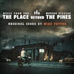 The Place Beyond the Pines (Derek Cia...