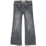 bootcut jeans