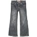 bootcut jeans
