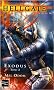 Hellgate : London, Tome 2 : Exodus