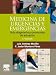 Medicina de urgencias y emergencias (4ª ed.) en Libros del nombre: 51yf79rpeWL._SL75_