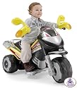 Bandido Phoenix Boy 6v