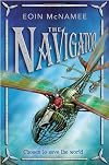 The Navigator