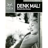 denk mal student activities manual answer key