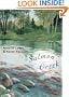 Salmon Creek