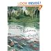 Salmon Creek