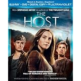 The Host