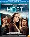 The Host (Two-Disc Combo Pack: Blu-ray + DVD + Digital Copy + UltraViolet)