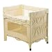 Arm's Reach Mini Co-Sleeper Bassinet