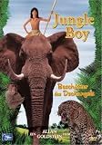 Jungle Boy [DVD] (German Import)
