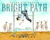 Bright Path: Young Jim Thorpe