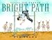 Search : Bright Path: Young Jim Thorpe