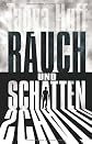 Rauch und Schatten (ger)