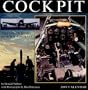 Cockpit 2008 Wall Calendar