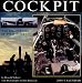 Books : Cockpit 2008 Wall Calendar