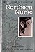 Northern Nurse (Regional Interest)