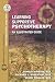 Learning Supportive Psychotherapy: An Illustrated Guide (Core Competencies in Psychotherapy)