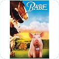 Prime Instant Videos