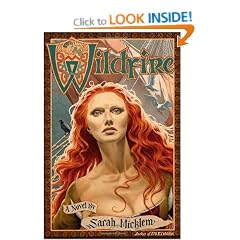 Wildfire