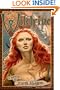 Wildfire: A Novel