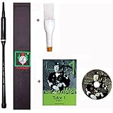 Gibson Practice Chanter Kit