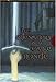 Les chevaliers de la Table ronde : Coffret en 5 volumes : Tome 1, Les enchantements de Merlin ; Tome 2, Lancelot du Lac ; Tome 3, Perceval le Gallois ; ... du Graal ; Tome 5, La destinée du roi Arthur Les chevaliers de la Table ronde : Coffret en 5 volumes : Tome 1, Les enchantements de Merlin ; Tome 2, Lancelot du Lac ; Tome 3, Perceval le Gallois ; ... du Graal ; Tome 5, La destinée du roi Arthur