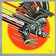 Screaming for Vengeance