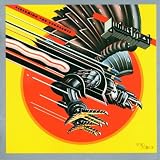 Screaming for Vengeance: Remastered