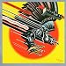 Screaming For Vengeance