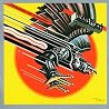Bild des Albums von Judas Priest