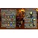Dungeon Defenders [Download]