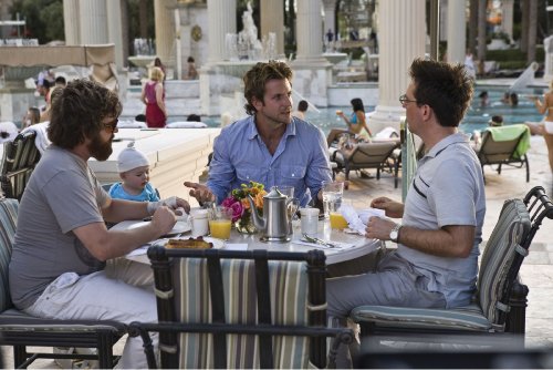 Hangover