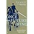The Once and Future King