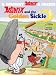 Asterix books by Goscinny and Uderzo