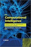 Computational intelligence : synergies of fuzzy logic, neural networks and evolutionary computing