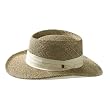 Coolibar UPF 50+ Men's Golf Sun Protection Hat