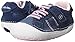 Stride Rite Soft Motion Skyler Sneaker (Infant/Toddler)