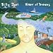 Billy Joel - The River Of Dreams