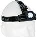 Mitaki-Japan 1 Watt LED Head Lamp