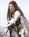 Cate Blanchett Signed Elizabeth 8x10 #1
