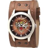 Ed Hardy Watches Gladiator Tiger