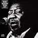 Muddy "Mississippi" Waters Live