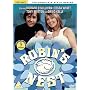 Robin's Nest - Series 6 - Complete [DVD]