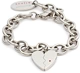 [�X�E�H�b�` �r�W��]swatch bijoux �u���X���b�g ALL FOR ME JBM038-U [���K�A���i]